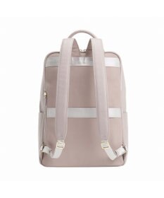 ACE BAGS & LUGGAGE Jewelna Rose フレイヤ・リュック2 2気室 14.0インチPC 16142 ジュエルナローズ