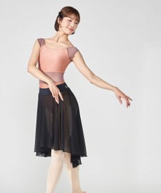 Chacott リハーサルスカート