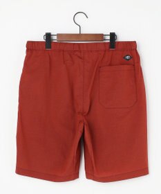 JOSEPH ABBOUD MOUNTAIN 【軽量/ストレッチ/撥水】ハイパワードライリップ ショーツ