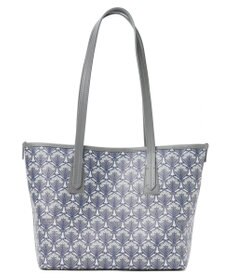LIBERTY. スモール マールボロ トートバッグ アイフィス
