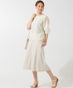 ONWARD Reuse Park 【23区】スカート春夏