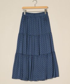 ONWARD Reuse Park 【組曲】スカート春夏