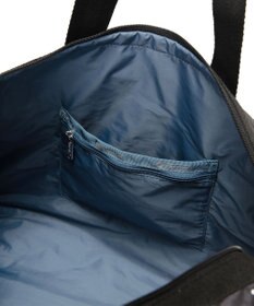 LeSportsac DELUXE MED WEEKENDER/ブリスドッツ