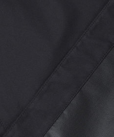 JOSEPH ABBOUD MOUNTAIN 【軽量/防風/透湿防水素材/JAPANファブリック】7Dライトフライ3レイヤーマウンテンシェル コート