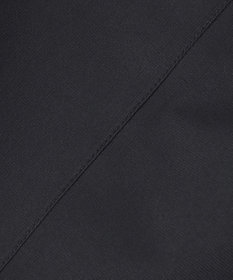 JOSEPH ABBOUD MOUNTAIN 【軽量/防風/透湿防水素材/JAPANファブリック】7Dライトフライ3レイヤーマウンテンシェル コート