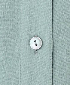 uncrave 新色追加！ドライタッチトロ ショートシャツ