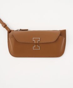 IACUCCI 【予約】アバ アイウェアケース RUGA