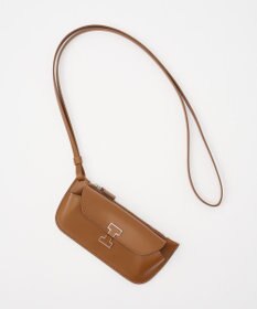 IACUCCI 【予約】アバ アイウェアケース RUGA