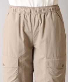 Columbia Columbia/ ウィメンズトゥリースワローオムニフリーズゼロカーゴパンツ /コロンビア