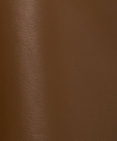 JOSEPH ソフトナッパレザー PENNA