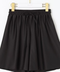 ANY SIS 【3SET】フレア スイムウェア