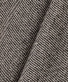 組曲 S シックツイード スカート