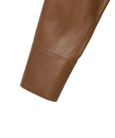 JOSEPH ソフトナッパレザー PENNA