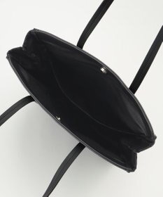 ICB 【A4サイズ収納可】オケージョンサブトート