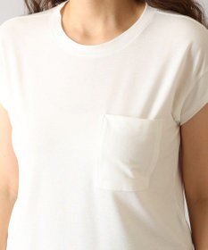 Columbia Columbia/ ウィメンズダニエラフォールズショートスリーブTシャツ /コロンビア