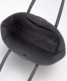 airlist トートバッグ Benoit ベノワ