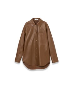 JOSEPH ソフトナッパレザー PENNA