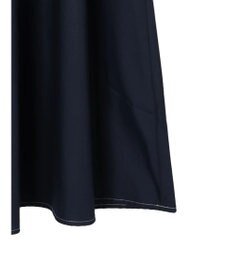 Green Parks ・ＥＬＥＮＣＡＲＥ　ＤＵＥ　スキッパーワンピース