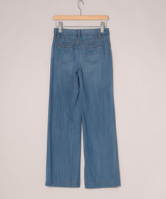 ONWARD Reuse Park 【23区】パンツ春夏