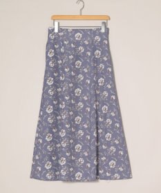 ONWARD Reuse Park 【Feroux】スカート春夏