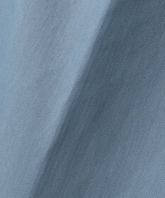 UNFILO MENS 【新色追加】FINE MOVE デニム タックパンツ [24年商品]