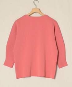 ONWARD Reuse Park 【自由区】ニット春夏