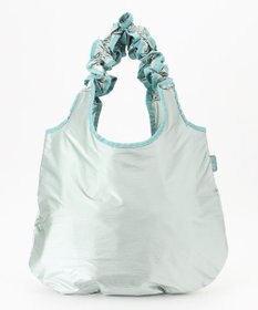 airlist トートバッグ Scurunchy スクランキー