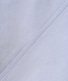 J.PRESS YORK STREET 【UNISEX】タイプライターシャツ/B.D.