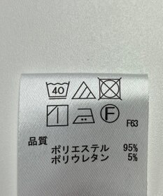 ONWARD Reuse Park 【any FAM】パンツ春夏