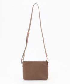 J.PRESS LADIES 【2way】バンブー バッグ