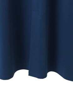 AMERICAN HOLIC 【選べる丈】ショルダータックワンピース