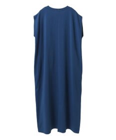 AMERICAN HOLIC 【選べる丈】ショルダータックワンピース