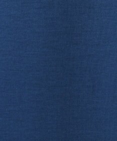 AMERICAN HOLIC 【選べる丈】ショルダータックワンピース