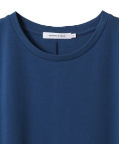 AMERICAN HOLIC 【選べる丈】ショルダータックワンピース