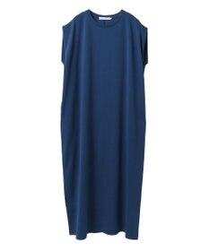 AMERICAN HOLIC 【選べる丈】ショルダータックワンピース