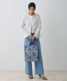 ROOTOTE 1024【ラミネート加工 A4収納】EU.A4アーキャトル.ラミネート-R