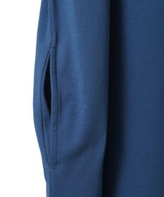 AMERICAN HOLIC 【選べる丈】ショルダータックワンピース