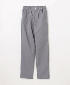 J.PRESS KIDS 【140-170cm】ヘリンボーンツイル ロングパンツ