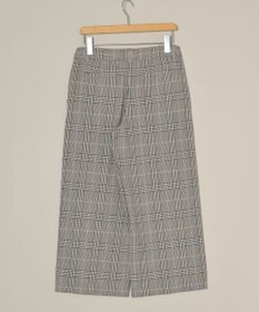 ONWARD Reuse Park 【自由区】パンツ秋冬