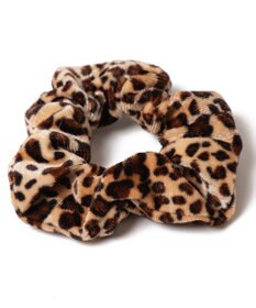 WEGO Lアニマルミニシュシュ