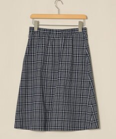 ONWARD Reuse Park 【J.PRESS】スカート春夏