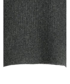 CRAFT STANDARD BOUTIQUE ブークレニットプルオーバー