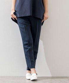 ONWARD Reuse Park 【UNFILO】パンツ春夏