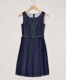 ONWARD Reuse Park 【Feroux】ワンピース春夏