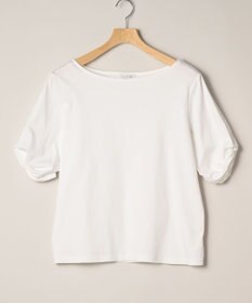 ONWARD Reuse Park 【any FAM】カットソー春夏