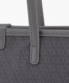 airlist トートバッグ Benoit ベノワ