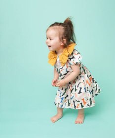 TRICOTE SKIRT/スカート