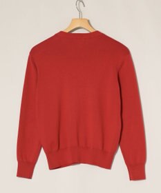 ONWARD Reuse Park 【23区】ニット春夏