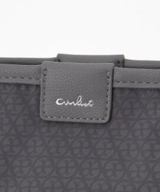 airlist トートバッグ Benoit ベノワ