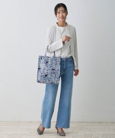 ROOTOTE 1024【ラミネート加工 A4収納】EU.A4アーキャトル.ラミネート-R